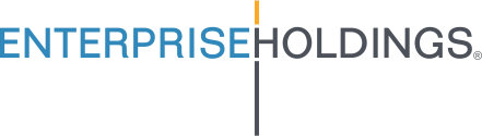 Enterprise-Holdings-Logo