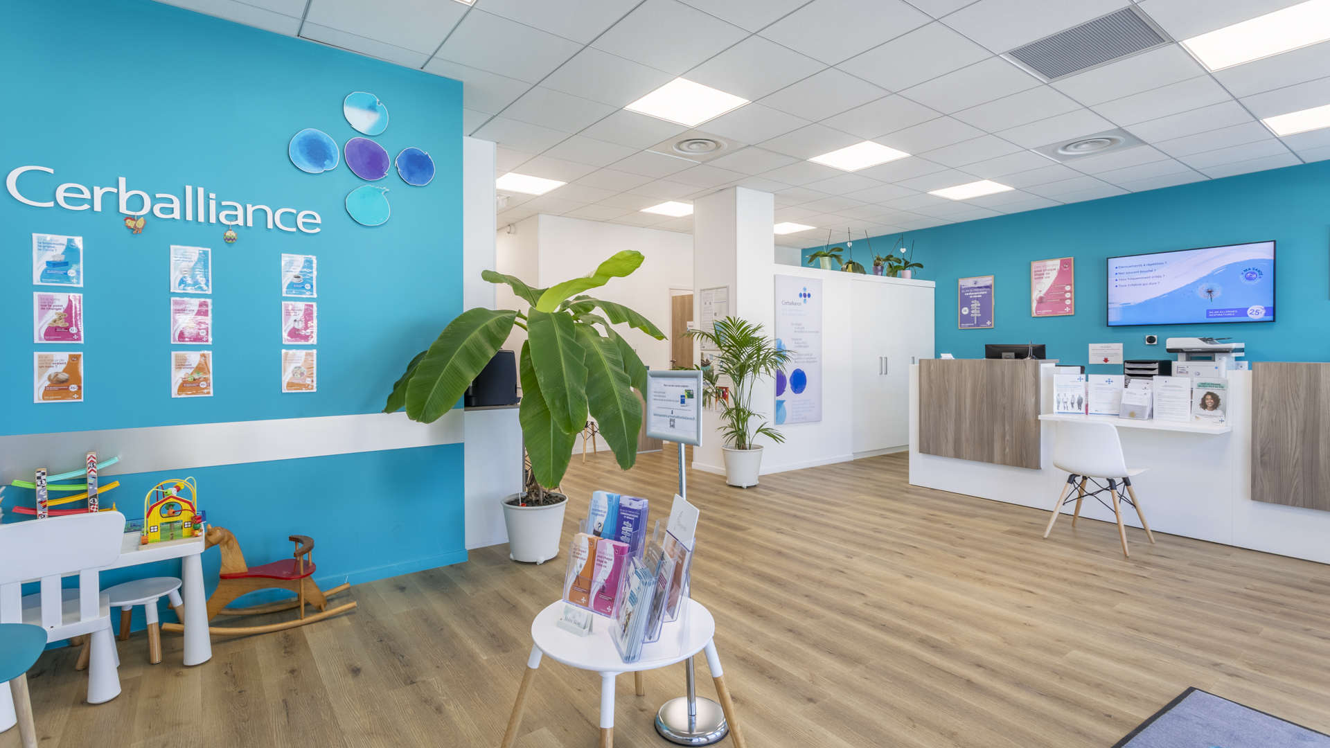 Miniature de la galerie