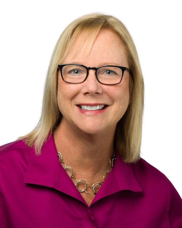 Images CJ Henley, DMD, PA