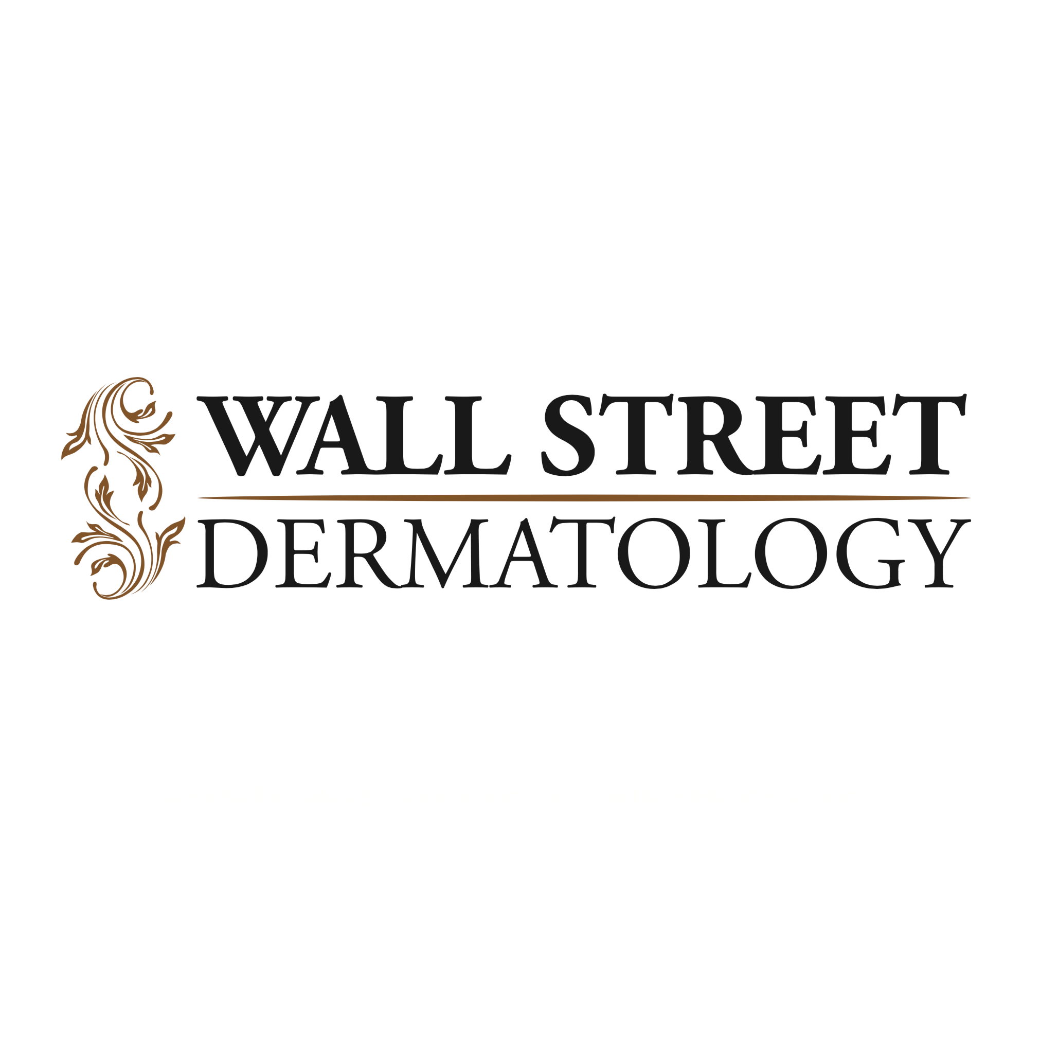 Wall Street Dermatology