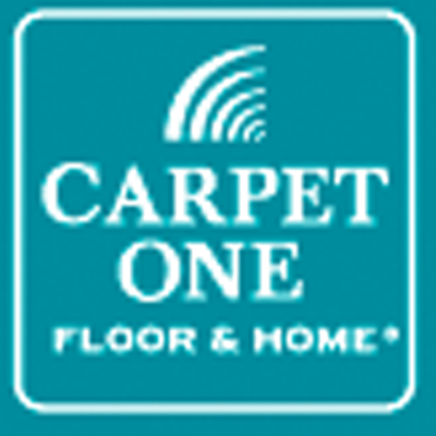 Meelan Floors Carpet One Logo