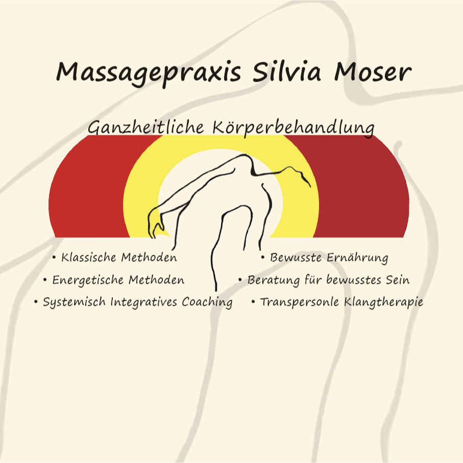 Massagefachinstitut Silvia Moser