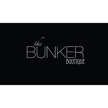 The Bunker Boutique