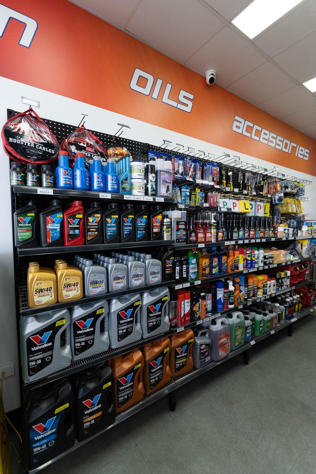 Images SPEEDWAY CARINGBAH