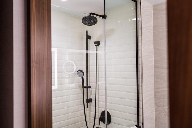 Images Crowne Plaza Hy36 Midtown Manhattan by IHG