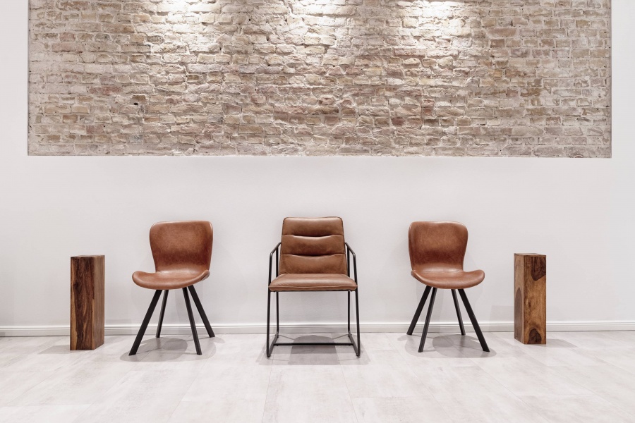 Paul Wunderlich, Konkordiastr. 26 in Berlin