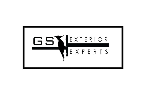 Images GS Exterior Experts