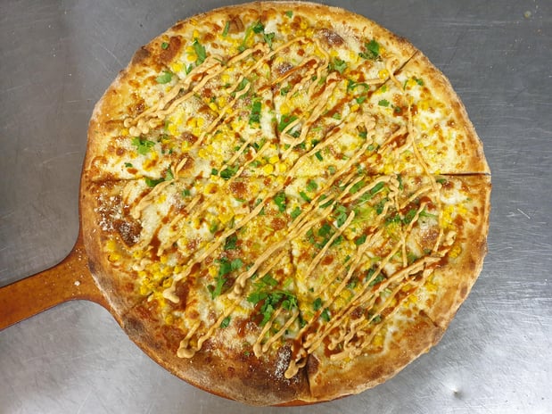 Images Pizza Buzz