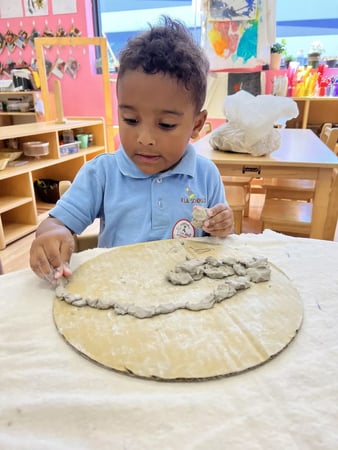 Images KLA Schools of Palmetto Bay