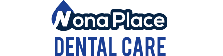 Nona Place Dental Care