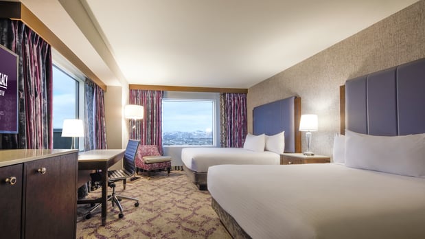 Images Silver Legacy Reno - A Caesars Rewards Destination