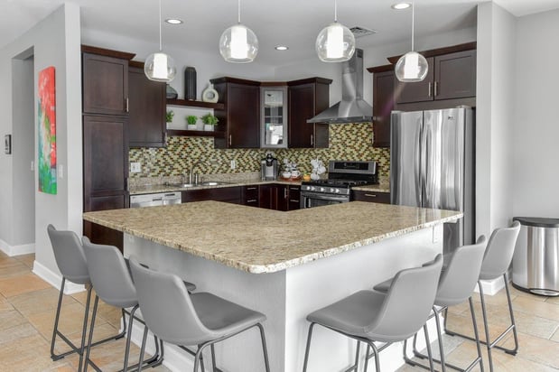 Images Waterchase Apartment Homes