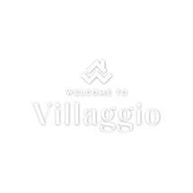 Villaggio Logo