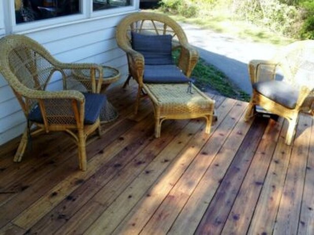 Images Bella Concepts Remodeling