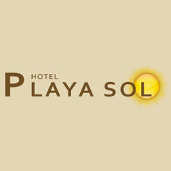 Hotel Playa Sol Logo