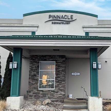 Pinnacle Dermatology Okemos, MI offers medical, surgical & cosmetic skincare. Same-day apts. may be available for Mohs surgery, skin cancer, acne, BOTOX & more.