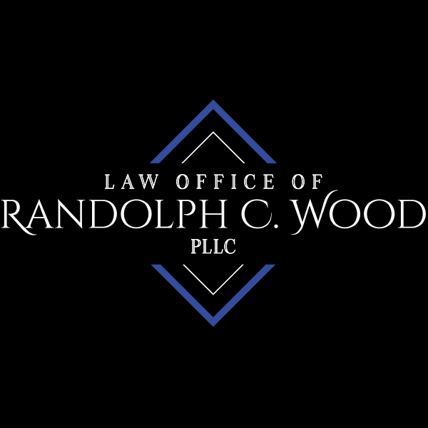Law Office of Randolph C. Wood Pllc