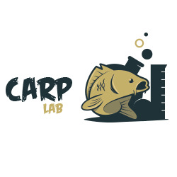 Carp Lab Logo
