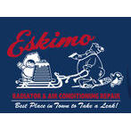 Eskimo Radiator & Air Conditioning Repair - El Cajon, CA 92020 - (619)442-5167 | ShowMeLocal.com