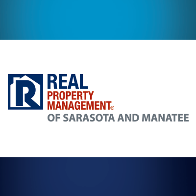 Real Property Management of Sarasota Manatee