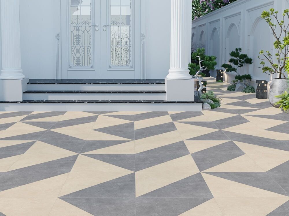 Images Vivido Tiles - Indoor and Outdoor Wall and Floor tiles in Harrogate