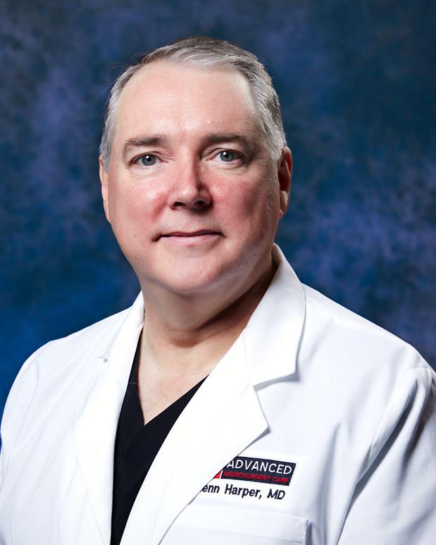 Images Advanced Pain Care