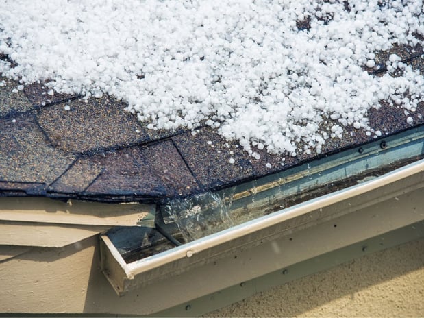 Images TAG Roofing & Exteriors