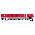 Serrurier MRC Montcalm