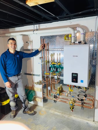Images Fricold Heating and Cooling