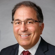 Images Michael E. Zenilman, M.D.