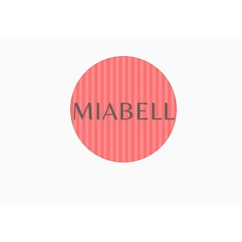 Miabell Logo