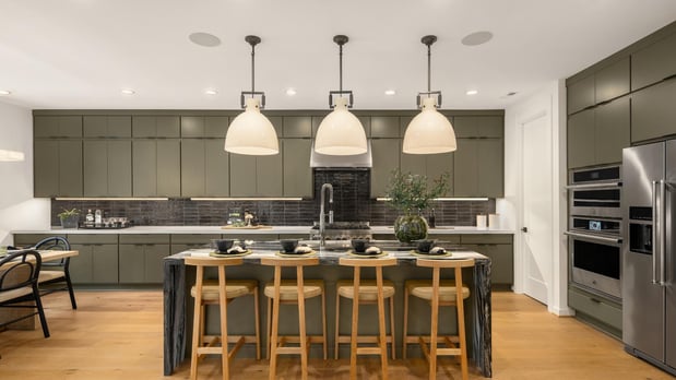 Images The Ridge at Big Rock