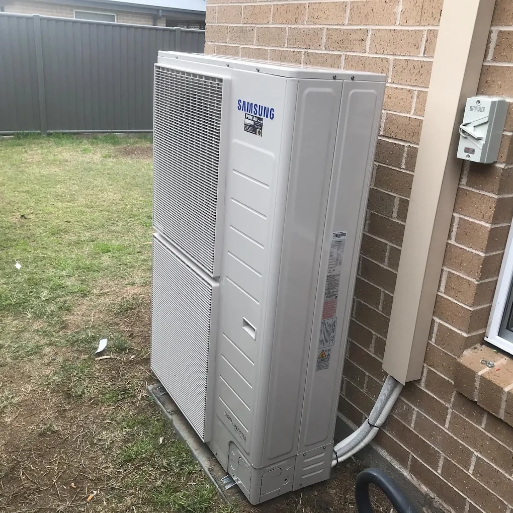 Images PBM Air Pty Ltd