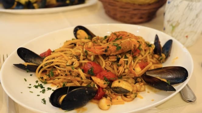 Images Bacaretto Cicchetto Venice