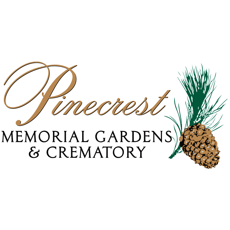 Pinecrest Memorial Gardens - Covington, LA 70433 - (985)892-9222 | ShowMeLocal.com