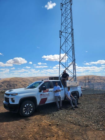 Images Superior Fence and Rail