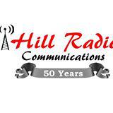 Hill Radio Inc - Bloomington, IL 61704 - (309)663-2141 | ShowMeLocal.com