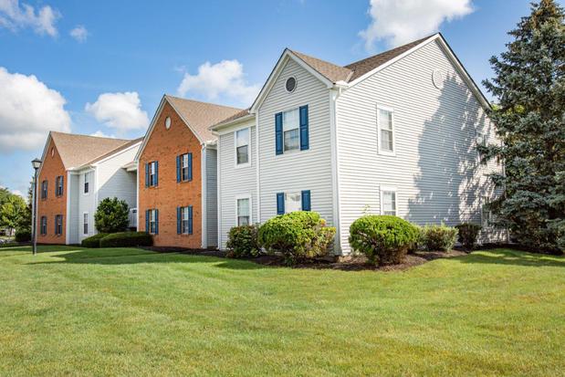 Images Wexford Lakes Apartments Homes and Townhomes
