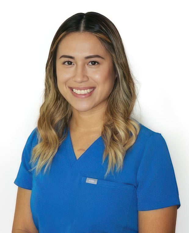 Images Precision Dental Partners