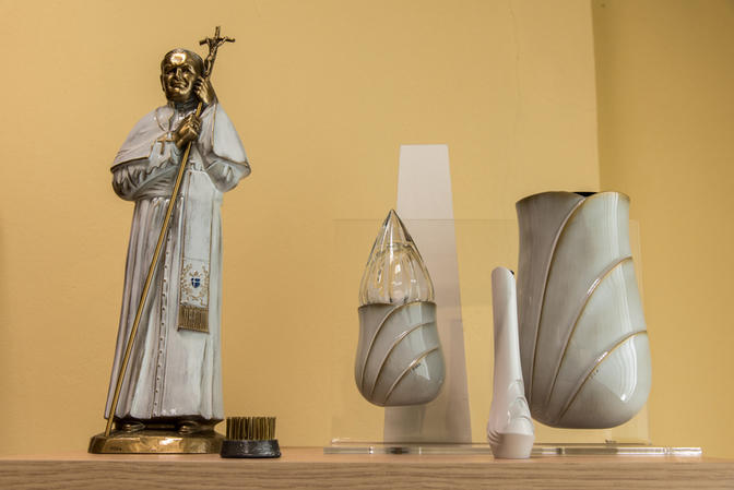 Images Impresa Funebre Pepi e Pantini