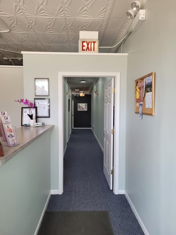 Images Evergreen Park Spine Injury Center