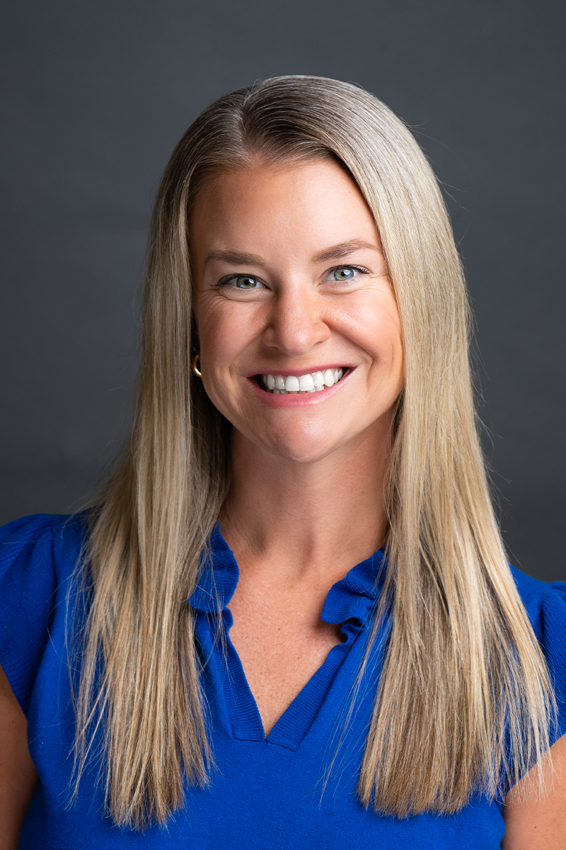 Nesha Burrows, FNP - Springville, UT - Nurse Practitioner