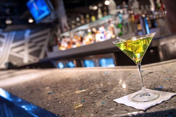 Images Hilton Atlanta Airport