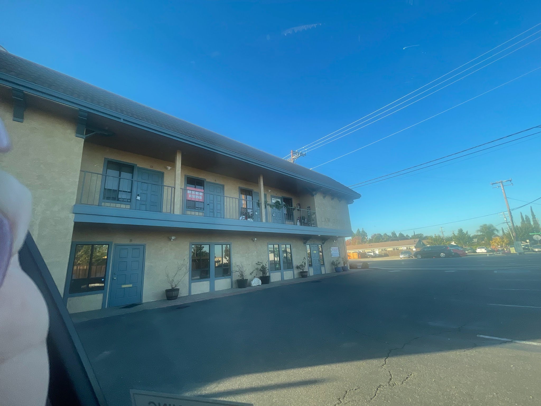 New Vibe Body Wellness