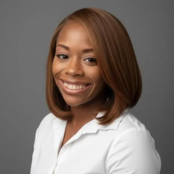 Kwashia Fuller - Kingwood, TX - Mental Health Counseling, Clinical Social Worker, Psychologist