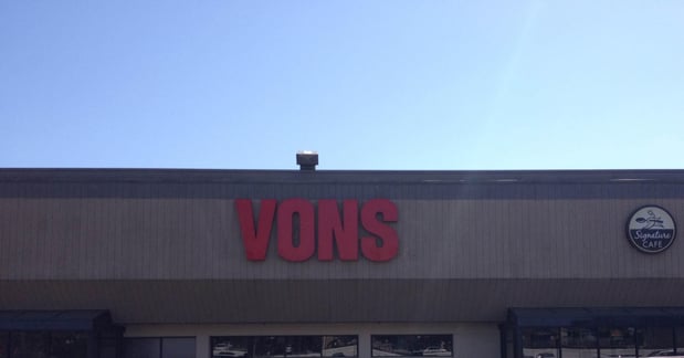 Images Vons