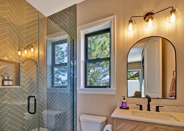 Images Grimes Home Concepts