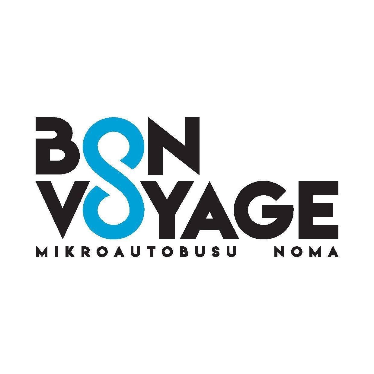 Bon Voyage, SIA - Auto Broker - Rīga - 28 377 007 Latvia | ShowMeLocal.com