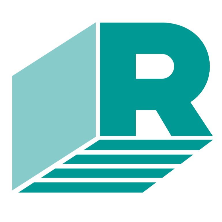 Wolfgang Rippen & Sohn, Maler-und Lackierermeister GmbH
