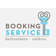 Beitostølen Booking Service Logo